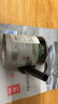 HBOIL德国进口发动机抗磨修复添加剂缓解烧机油润釉保护剂250ML 晒单实拍图