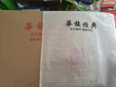 华族经典秋冬款毛呢旗袍女长袖保暖冬季加厚复古改良中国风连衣裙 绿色 - 预售30天 XL 实拍图