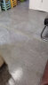 简佰格【20平】家用地板革加厚耐磨pvc地板贴水泥地贴铺地塑胶地胶垫 （20平方）常用仿瓷砖 晒单实拍图