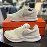 耐克（NIKE）Run Swift 3女鞋公路跑步舒适户外运动低帮休闲透气稳定跑步鞋 DR2698-101 36.5 实拍图