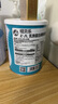 纽贝乐新西兰进口A4乳铁蛋白粉免疫球蛋白乳铁蛋白可换购婴幼儿宝宝米粉 共147袋】3罐赠3条*5+6条*2+钙镁锌 实拍图
