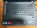 联想（Lenovo）二手笔记本电脑 小新Air/Pro14/15.6寸剪辑编程设计制图商务办公轻薄本 9新i5-6200-8G-256G固态独显16款 实拍图