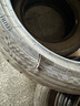 德国马牌轮胎235/45R19 95Y FR SC7 实拍图