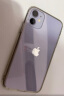 德基DEJI 苹果13电池 iPhone13电池 苹果手机电板电芯 3520mAh顶配版 实拍图