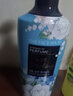菲诗小铺（The Face Shop）香氛洗发水洗护发素套装可选初恋甜心梦中邂逅玫瑰留香顺滑丰盈 【梦中邂逅香氛护发素-600ml】 实拍图