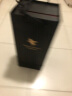 翡马（BORDEAUXVINEAM）慕朗酒庄干红葡萄酒 750ml 单支礼盒装 法国进口红酒 实拍图
