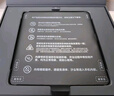 荣耀Magic V3 新款折叠屏 超轻薄长续航 耐摔防水机身 第三代骁龙8 12+256 绒黑色 拍照 5G AI智能手机 实拍图