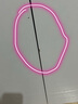 码商衣柜卧室平开门柜子实木组合现代简约小衣柜出租房衣柜简易衣橱 五门衣柜150cm 浅胡桃+白色 实拍图