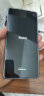 小米（MI）Redmi Note 12 Turbo 5G 16GB+256GB星海蓝 红米5G手机 实拍图