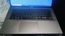 华硕（ASUS)二手笔记本 13/14/15.6寸大屏幕网课学习 轻薄便携商务办公 独立显卡游戏电脑 9新强劲办公I7四代12G-1TB固态独显14款 实拍图