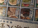广西桂林特产(418克/8种口味)南宁传统糕点正宗手工广西地方小吃礼盒装送礼佳品  桂林八宝(418克/8种口味) 晒单实拍图