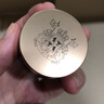 伊菲丹法国伊菲丹超级面膜三重胶原多效面膜补水涂抹式急救面膜 修护面霜10ml 实拍图