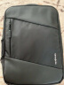 新秀丽（Samsonite）双肩包电脑包16英寸男女商务背包书包旅行包通勤大容量笔记本包 晒单实拍图