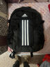 阿迪达斯 ADIDAS 中性 训练系列 POWER VI 运动 双肩包 HB1324  NS码 实拍图