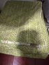 百丽丝水星家纺出品 床上四件套纯棉 床上用品 被套床单被罩被单 实拍图