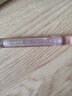 悠珂思（ukiss）透明水光唇油2ml #05银色细闪 镜面精华保湿唇釉唇蜜 生日礼物 实拍图