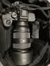 索尼（SONY）ILCE-7M4/A7M4全画幅微单数码相机专业级a74 α7IV 单机身+24-70F2.8二代 官方标配+电池 实拍图