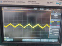 知用（Cybertek）低频电流探头CPL8100A/8100B低频DC/AC示波器探头 CPL8100A 晒单实拍图