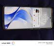 vivo S19 Pro 8GB+256GB 烟雨青 影棚级变焦柔光环 索尼双5000万全焦段人像 AI手机 实拍图