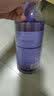 阿道夫精油洗发水沐浴套装520ml*2控油去屑修护洗发露留香男女士洗头膏 【控油去屑】净屑舒爽洗发水520ml*2瓶 实拍图