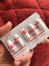 [妍婷]克霉唑栓 0.15g*10枚 3盒装 妇科外阴瘙痒霉菌性阴道炎用什么药效果好妇科炎症专用药妇科塞的消炎药妇科栓剂私处瘙痒 阴道炎反复发作 实拍图