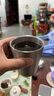 润雅馨 潮州凤凰茶 乌龙单丛茶 乌岽狮头黄枝香 单枞茶叶 单从茶 实拍图
