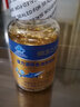 盛力源牌鱼油软胶囊 深海鱼油DHA 100粒/瓶 中老年人营养保健品 【巩固装】买三送二 实发5瓶 共500粒 实拍图
