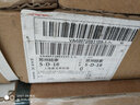 佳能（Canon） c3222L/3226/c3322L/c3326彩色激光大型商用打印机a3a4复印机办公c3130L复合机 佳能原装工作台AZ1【不含机器】 实拍图