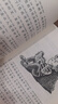 国际大奖小说·注音版--亲爱的汉修先生 课外阅读 阅读 课外书 实拍图