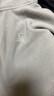 骆驼热浪夹克男女款三合一外套加厚户外防风登山服秋冬季M13CA49123 实拍图