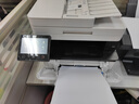 V4INK CF247A硒鼓(鼓粉一体)黑色(适用惠普m30w硒鼓M17a M17w M30a M30w打印机M16A墨盒)打印页数:1500 实拍图