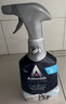 Astonish浴室卫浴清洁剂卫生间墙壁洗手间台盆面板水渍水垢 750ml*1瓶 实拍图