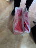 北纯五谷杂粮礼盒红颜安国2.4kg多种混合春节年货大礼包节节日礼品 实拍图