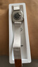 MSSM适用苹果手表表带apple watch尼龙回环iwatch表带S11/ultra3/S10/9/SE3运动腕带 星光44/45/46/49 实拍图