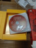 经典老歌DVD碟片国粤语歌曲怀旧高品质无损音质汽车载DVD碟卡拉OK 实拍图
