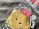 名创优品（MINISO）chiikawa道具毛绒包斜挎包玩具公仔包生日礼物女  Hachiware小八 实拍图