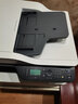 惠普（HP） 打印机办公室专用M437 439n/nda/A3A4黑白大型办公数码复印扫描多功能一体机 M437nda(自动双打双复双扫输稿器)套餐更划算 官方标配（上门安装） 自带原装粉盒1支 实拍图