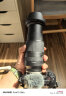 腾龙（Tamron）B061S 18-300mm F/3.5-6.3 Di III-A VC VXD防抖远摄大变焦微单镜头旅游（索尼APS-C专用E口） 实拍图