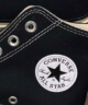 匡威（Converse）男子Chuck Taylor All Star 1970S帆布鞋162050C 36码US3.5码 实拍图