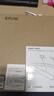 森海塞尔（Sennheiser）ADAPT 460耳机蓝牙耳机挂脖式颈挂式商务会议运动耳机音珀联名款高音质入耳式深度降噪耳麦通话新 ADAPT 460T（Teams认证）深度降噪 实拍图