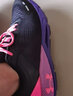 安德玛（UNDERARMOUR）春夏HOVR Phantom 24/7男子运动休闲鞋3028443黑色002 42.5 实拍图