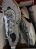 耐克（NIKE）V2K RUN 男子运动鞋 夏季 HJ4497-100 43 晒单实拍图