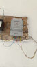 德力西电气电度表电表家用单相电表火表电能表DDS606 15(60)A 实拍图