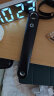 DAHONP8原装牙盘折叠车8/9速牙盘D8曲柄KBC083原厂牙盘P18/S20牙盘 单左边 晒单实拍图