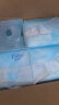 可心柔（COROU）V9婴儿纸巾保湿纸巾云柔巾110抽24包餐巾纸抽纸 晒单实拍图