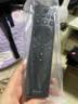 海信（Hisense）原装海信电视语音遥控器通用CRF3A69HP(1111) HZ55E8A HZ65E8A 55E5A 实拍图