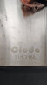 欧乐多（Olodo）德国316不锈钢案板抗菌擀面板大号家用厨房切菜板水果砧板和面板 316抗菌擀面板【特大号90*60cm】 实拍图