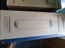 滨特尔（pentair）净水器V3000/S2000/T4000/V7000/V4000/S10/V40/T8000通用替换滤芯 V7000第二级滤芯V75-C2 实拍图