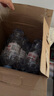 依云（evian）法国原装进口天然矿泉水500mlx24瓶(软瓶)饮用水新老包装随机发货 实拍图