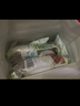 青青小厨山东发货 猪筒子骨4斤免切带骨髓猪棒骨猪大骨煲汤酱卤  源头直发 实拍图